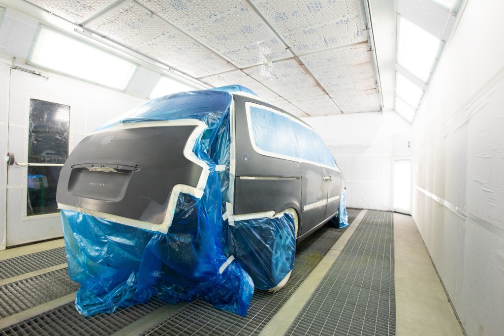 Peinture-prêt peindre.jpg