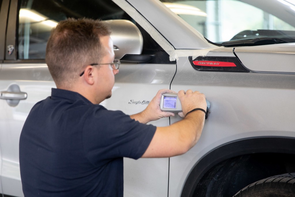 Peinture-recherche teintes.jpg