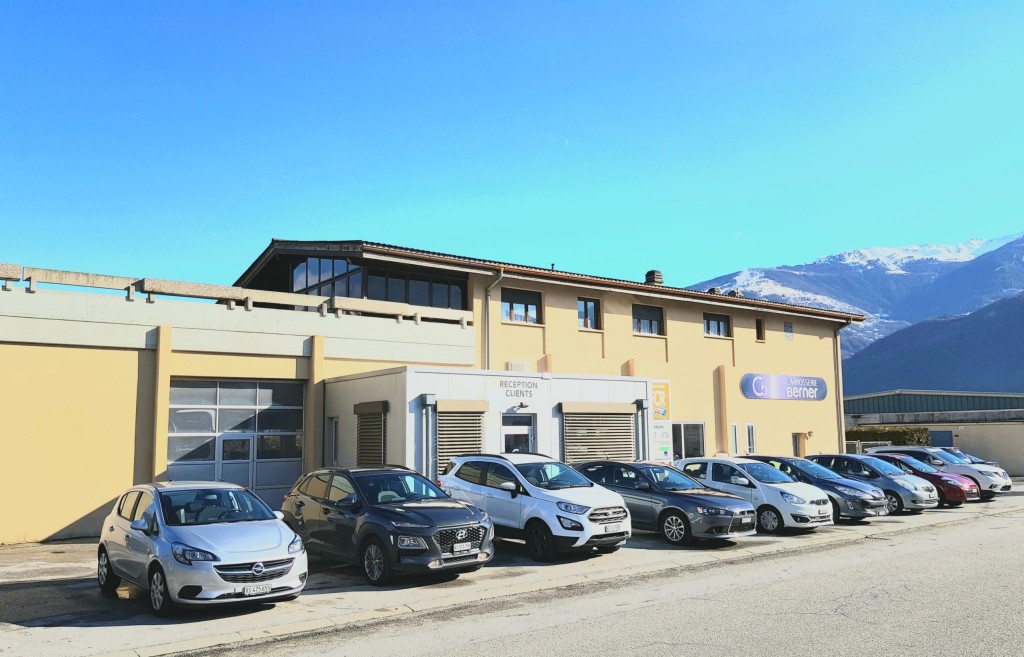 Véhicules remplacement.jpg