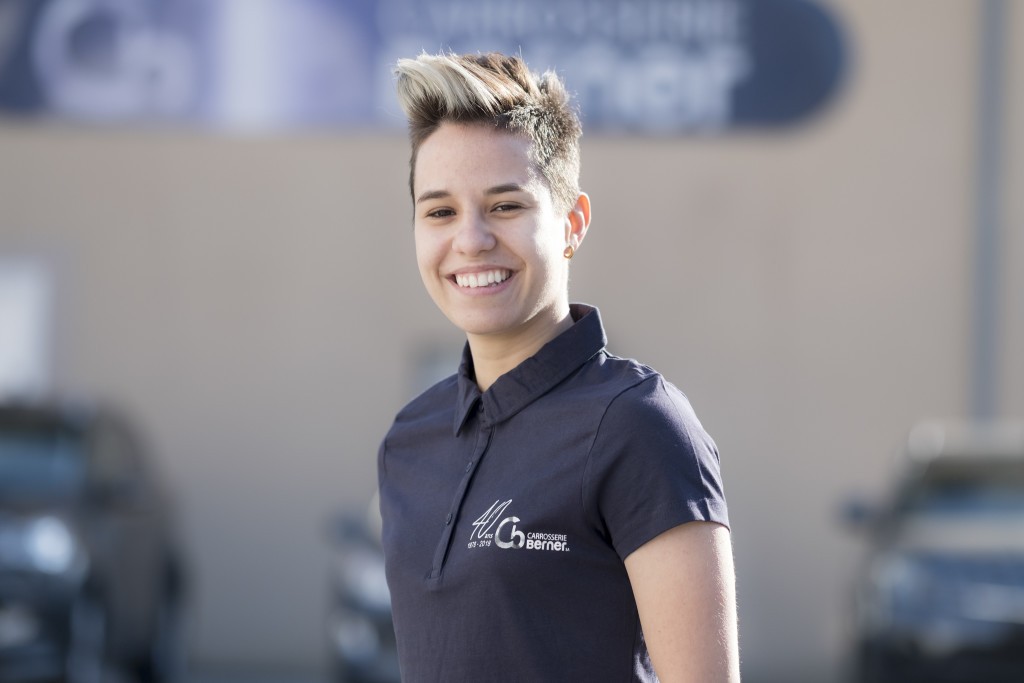 Laetitia Ferreira.jpg