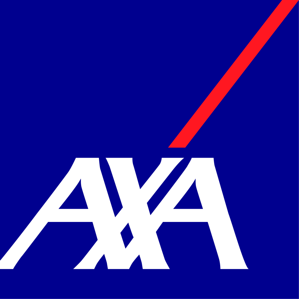 AXA_1.png