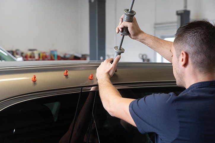 Tôlerie-réparation voiture grêlée.jpg