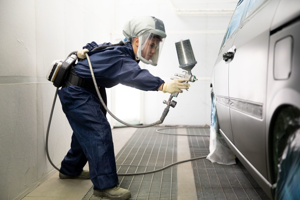 Peinture-peinture au four.jpg